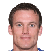 Kjetil Berge fm 2019