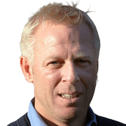 Uwe Weidemann fm 2019