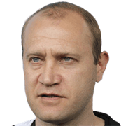 Mariyan Hristov fm 2019