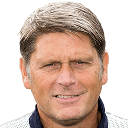 Derek Jackson fm 2019