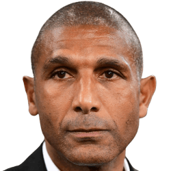 Franck Passi fm 2019