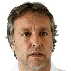 Uros Kalinic fm 2019