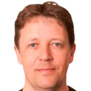 Jon Olav Rokstad fm 2019