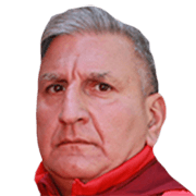 Dimko Pantev fm 2019
