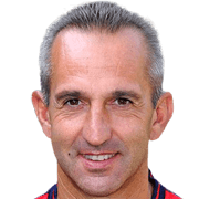 Davide Zanasi fm 2019