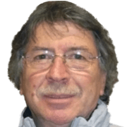 Luca Giannini fm 2019