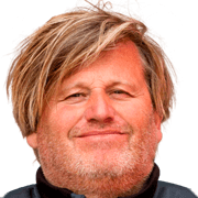 Stein Arve Lone fm 2019