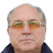 Krasimir Punchev fm 2019