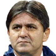 Marius Lăcătuş fm 2019