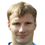 Silvio Bankert fm 2019