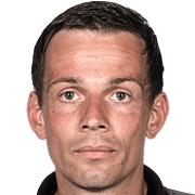 Christian Preußer fm 2019