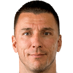 Ivan Djurdjevic fm 2019