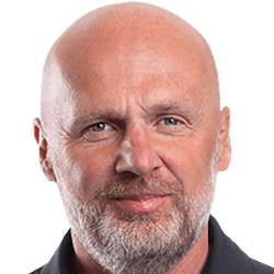 Michal Bilek fm 2019
