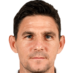 Zoltán Gera fm 2019