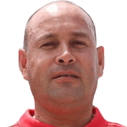 Rogério Maia fm 2019