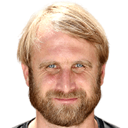 Daniel Bierofka fm 2019