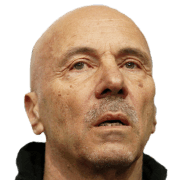 Georgi Vasilev fm 2019