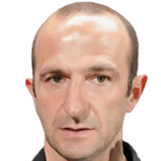 Frédéric Arpinon fm 2019