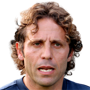 Riccardo Bocchini fm 2019