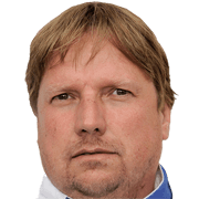 Robert Majdic fm 2019