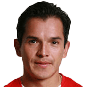 Israel López fm 2019