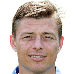 Jon Dahl Tomasson fm 2019