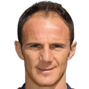 Salvatore Lanna fm 2019