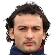 Dejan Ristic fm 2019