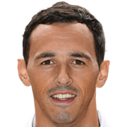 Sérgio Pinto fm 2019