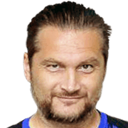 Velizar Popov fm 2019