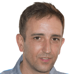 Novak Maletaski fm 2019