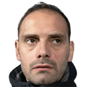 Staikos Vergetis fm 2019