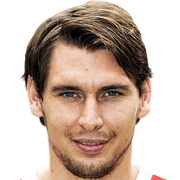 Patrick Helmes fm 2019