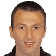 Igor Tasevski fm 2019