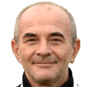 Fausto Balduzzi fm 2019