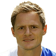 Johann Vogel fm 2019