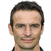 Dietmar Hirsch fm 2019