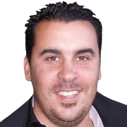 Matthieu Bideau fm 2019