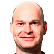Marc Flammer fm 2019