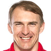 Jaroslaw Tkocz fm 2019