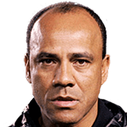 Sérgio Soares fm 2019