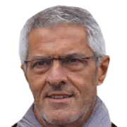 Jacques Petiteau fm 2019