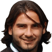 Stefano De Angelis fm 2019