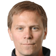 Roger Sandberg fm 2019