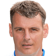 Michael Bauer fm 2019