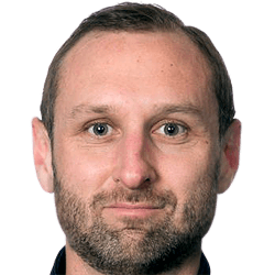 Andreas Georgson fm 2019