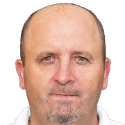 Mile Stankovic fm 2019