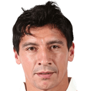 Pablo Contreras fm 2019