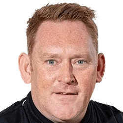 David Hopkin fm 2019