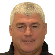 Bojan Jancar fm 2019